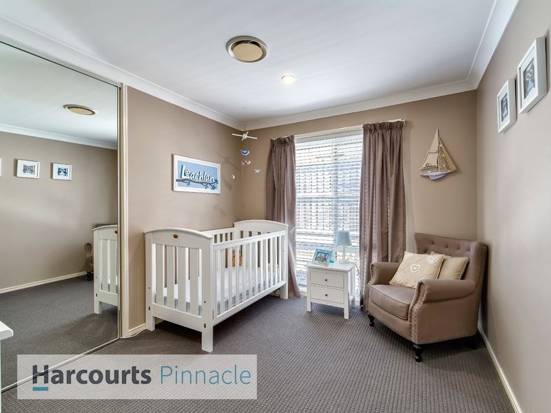 34 Spencer Street, Aspley QLD 4034