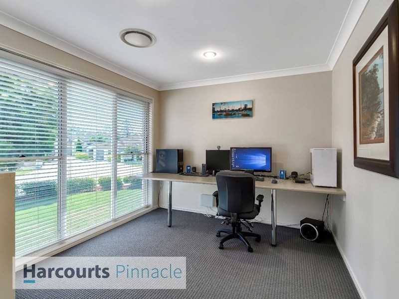 34 Spencer Street, Aspley QLD 4034