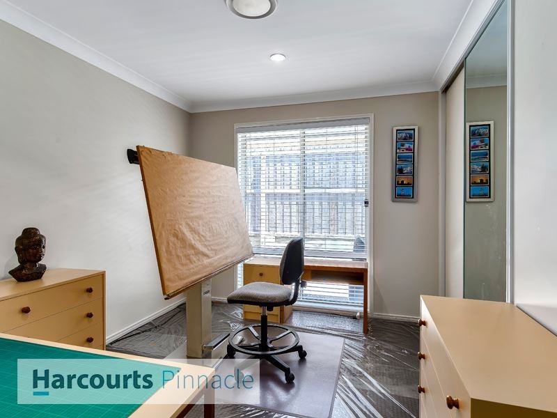 34 Spencer Street, Aspley QLD 4034