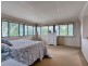 27 Matthau Place, Mcdowall QLD 4053