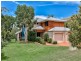 27 Matthau Place, Mcdowall QLD 4053