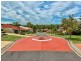 27 Matthau Place, Mcdowall QLD 4053