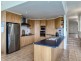27 Matthau Place, Mcdowall QLD 4053