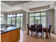 27 Matthau Place, Mcdowall QLD 4053