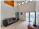 27 Matthau Place, Mcdowall QLD 4053