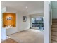 27 Matthau Place, Mcdowall QLD 4053