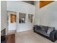 27 Matthau Place, Mcdowall QLD 4053