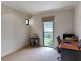 27 Matthau Place, Mcdowall QLD 4053