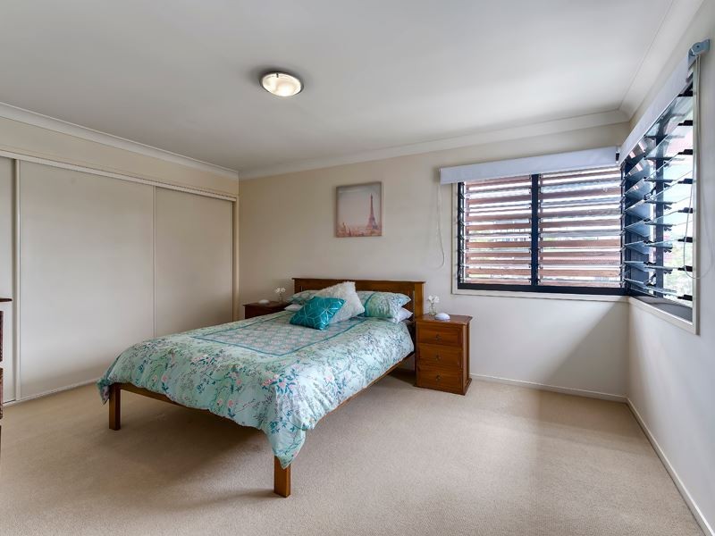 27 Matthau Place, Mcdowall QLD 4053