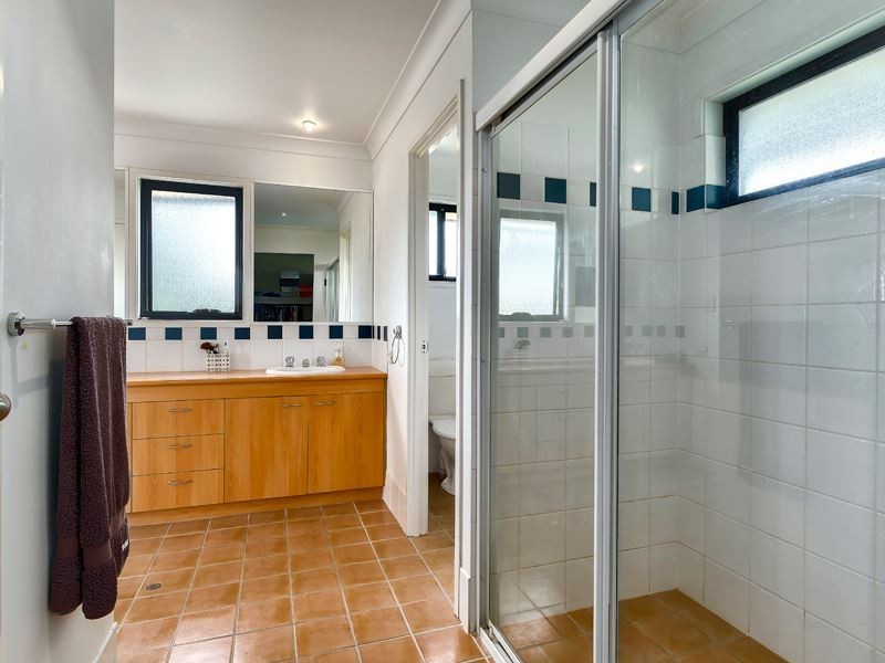 27 Matthau Place, Mcdowall QLD 4053