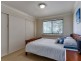 27 Matthau Place, Mcdowall QLD 4053