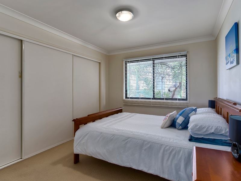 27 Matthau Place, Mcdowall QLD 4053