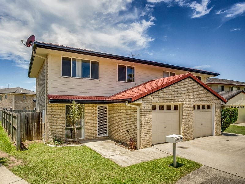 222/2 Nicol Way, Brendale QLD 4500