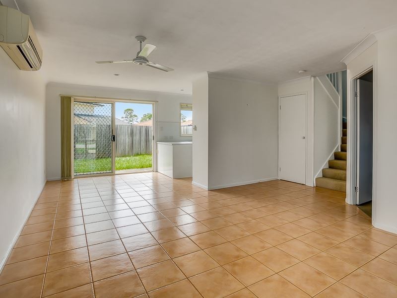 222/2 Nicol Way, Brendale QLD 4500
