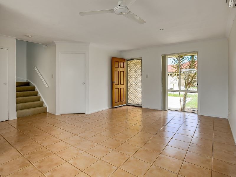 222/2 Nicol Way, Brendale QLD 4500