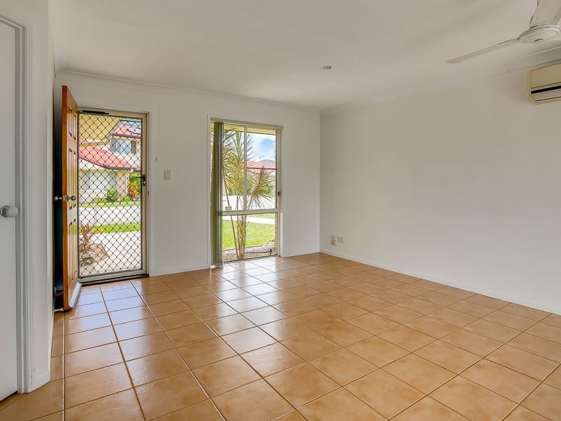 222/2 Nicol Way, Brendale QLD 4500
