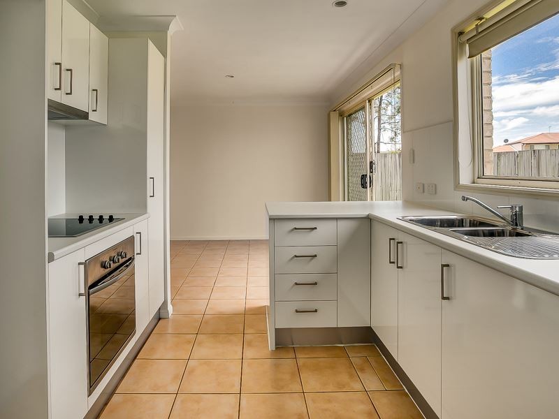 222/2 Nicol Way, Brendale QLD 4500