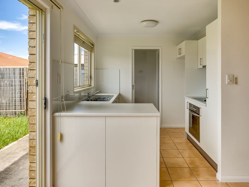 222/2 Nicol Way, Brendale QLD 4500