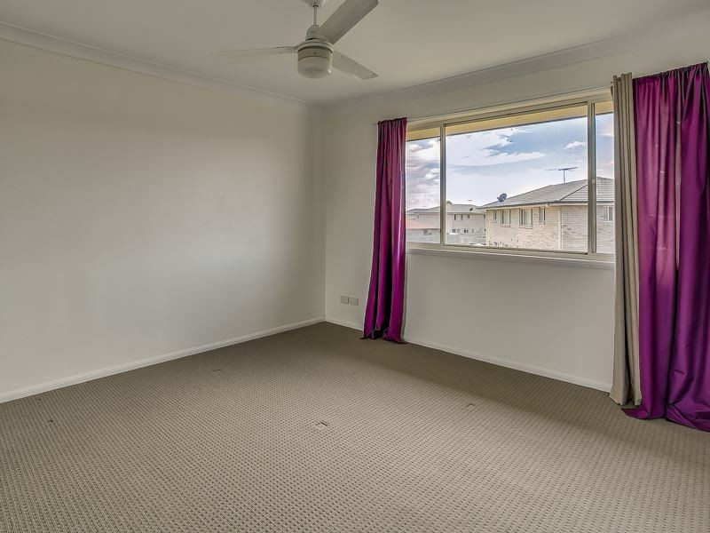 222/2 Nicol Way, Brendale QLD 4500