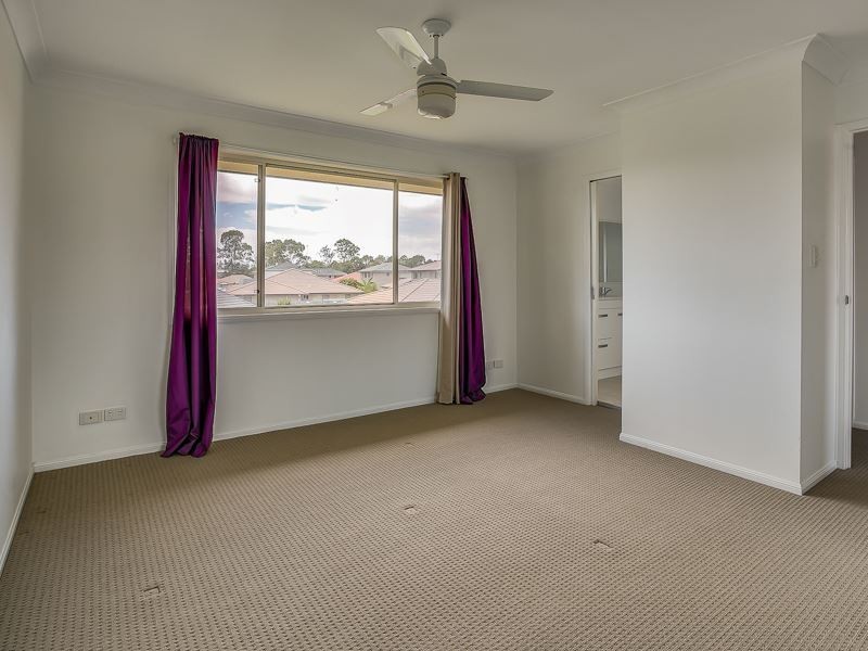 222/2 Nicol Way, Brendale QLD 4500