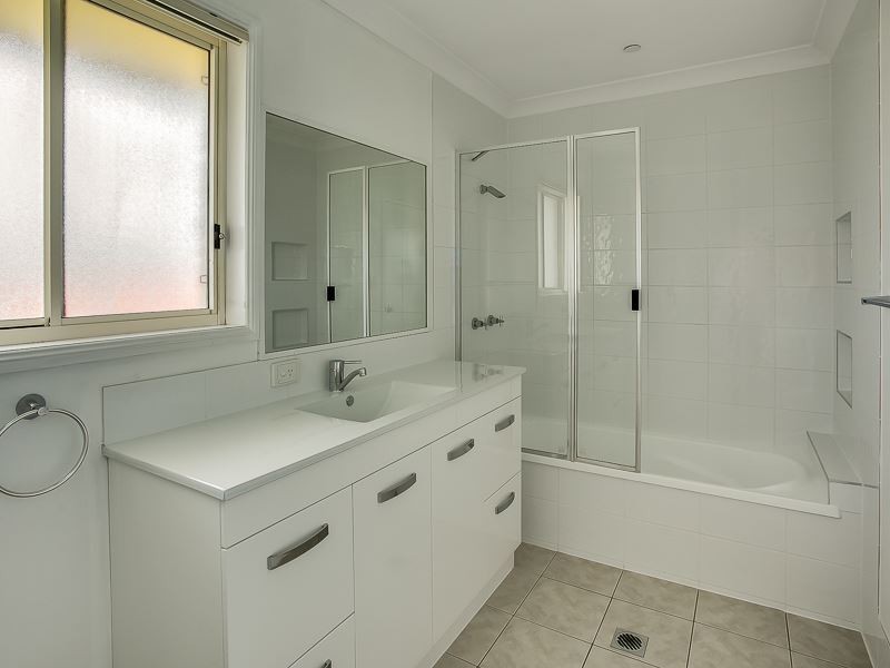 222/2 Nicol Way, Brendale QLD 4500