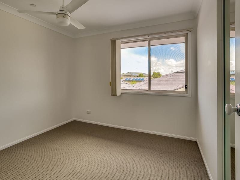 222/2 Nicol Way, Brendale QLD 4500