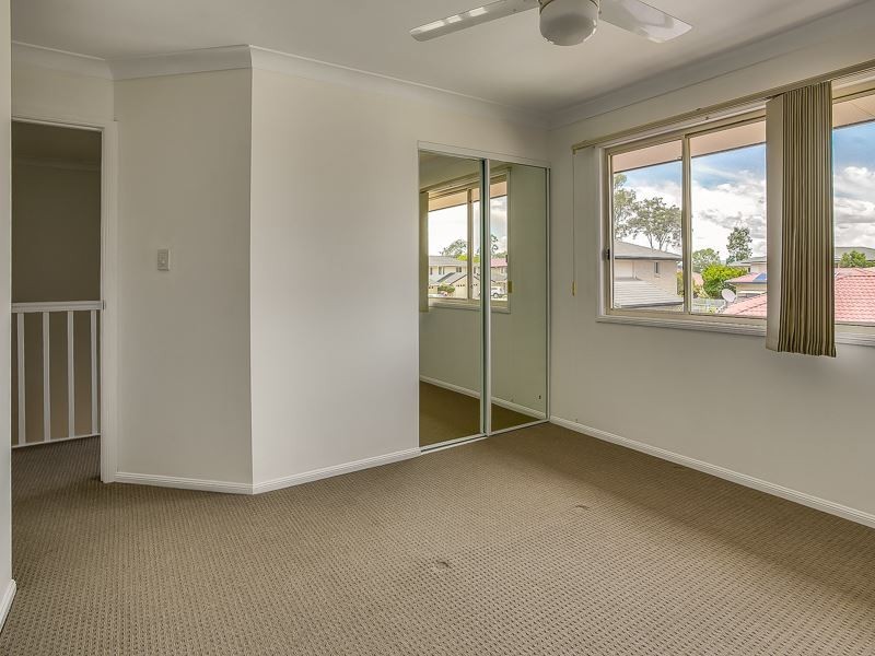 222/2 Nicol Way, Brendale QLD 4500