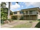 119 Keong Road, Albany Creek QLD 4035