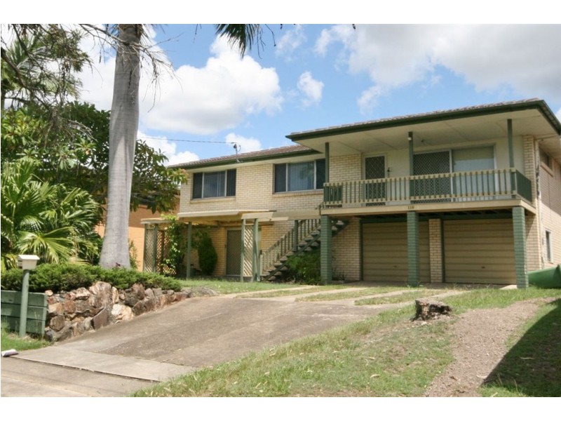 119 Keong Road, Albany Creek QLD 4035