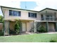 119 Keong Road, Albany Creek QLD 4035