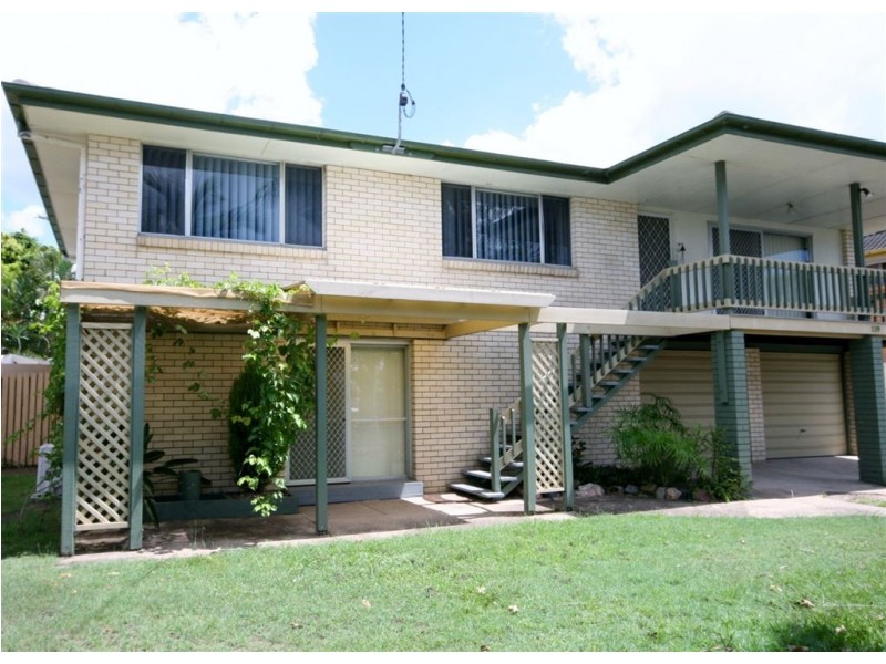 119 Keong Road, Albany Creek QLD 4035