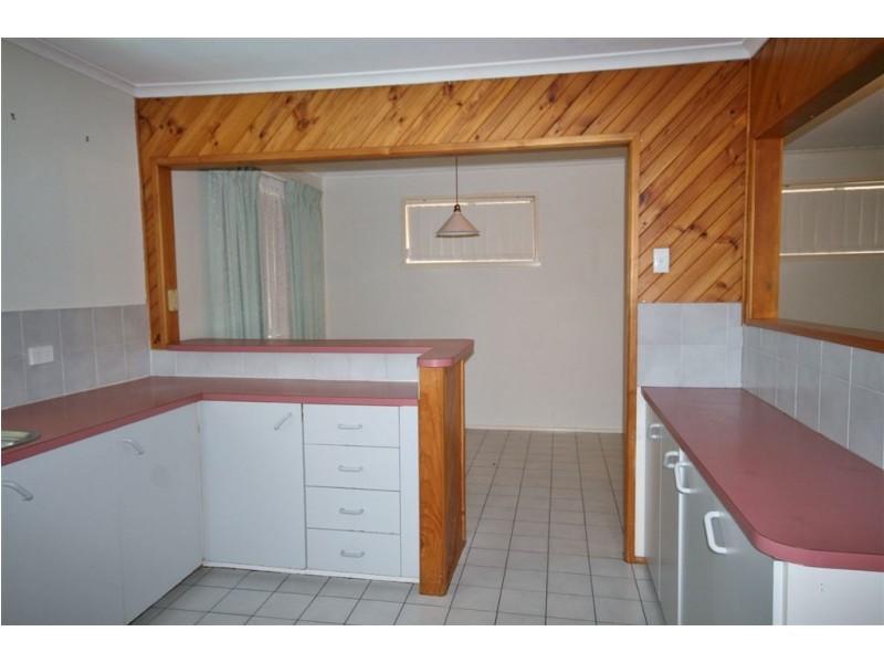 119 Keong Road, Albany Creek QLD 4035