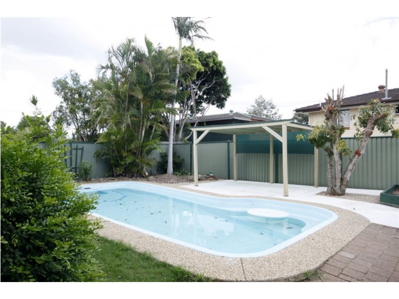 119 Keong Road, Albany Creek QLD 4035