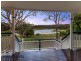 25 Circuit Road, Kurwongbah QLD 4503