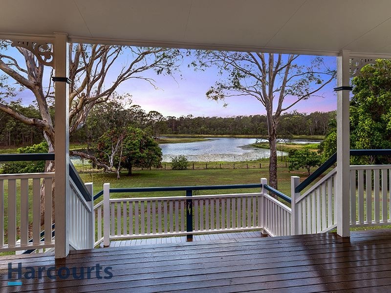 25 Circuit Road, Kurwongbah QLD 4503