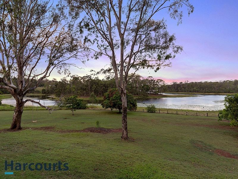 25 Circuit Road, Kurwongbah QLD 4503