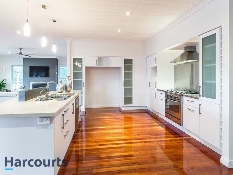 25 Circuit Road, Kurwongbah QLD 4503