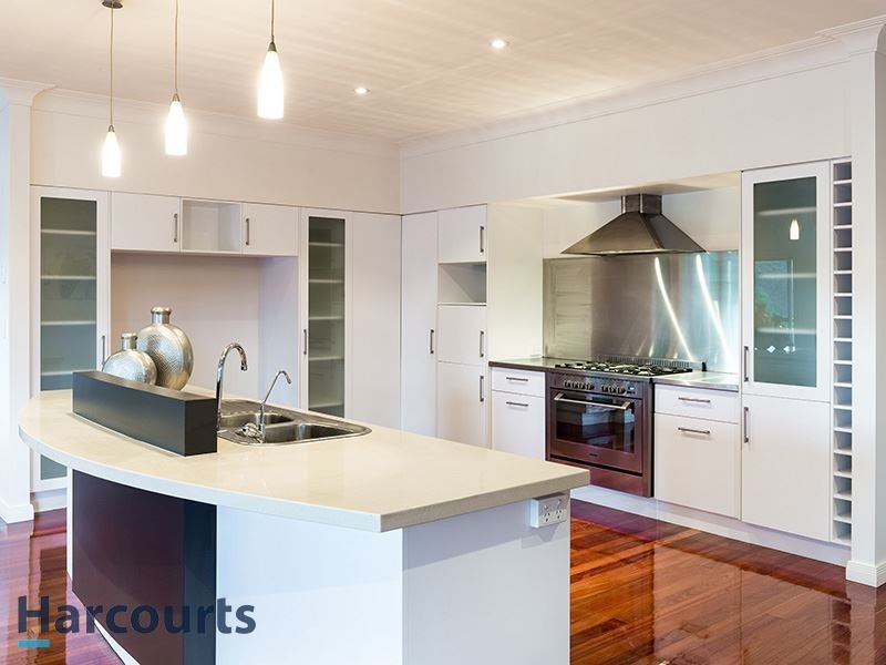 25 Circuit Road, Kurwongbah QLD 4503