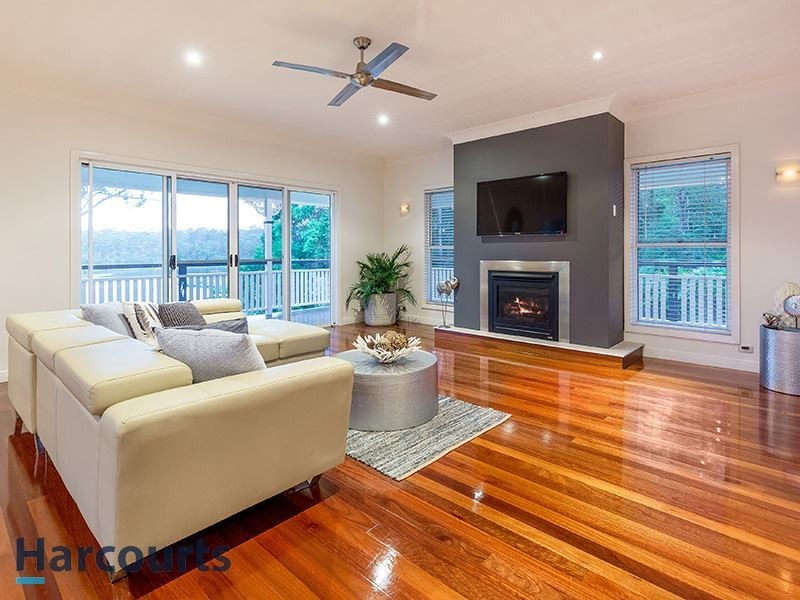 25 Circuit Road, Kurwongbah QLD 4503