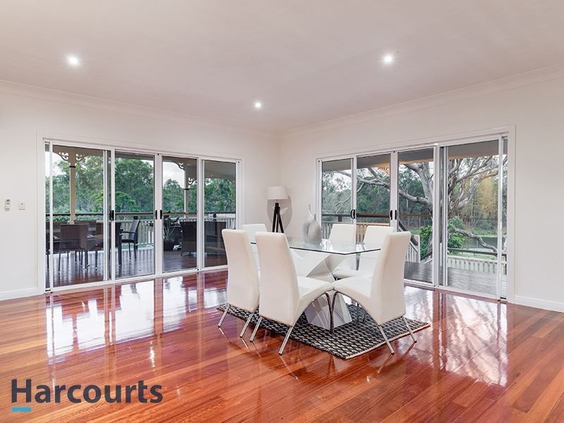 25 Circuit Road, Kurwongbah QLD 4503