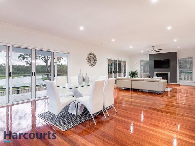 25 Circuit Road, Kurwongbah QLD 4503