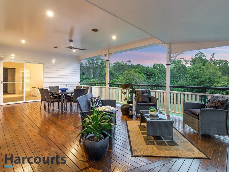 25 Circuit Road, Kurwongbah QLD 4503