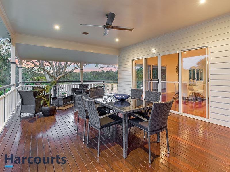 25 Circuit Road, Kurwongbah QLD 4503