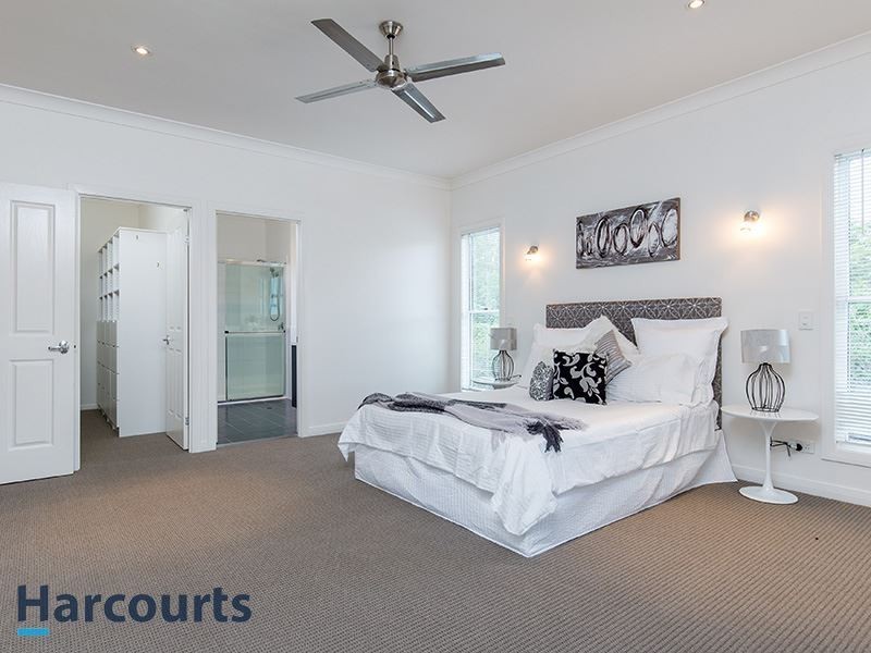 25 Circuit Road, Kurwongbah QLD 4503