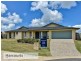 10 Robinia Court, Morayfield QLD 4506