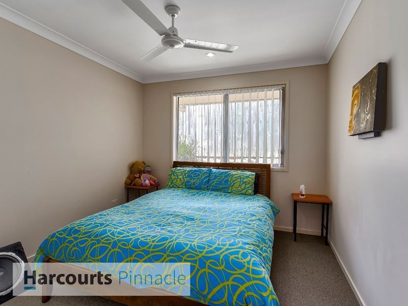 10 Robinia Court, Morayfield QLD 4506