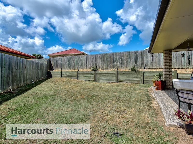 10 Robinia Court, Morayfield QLD 4506