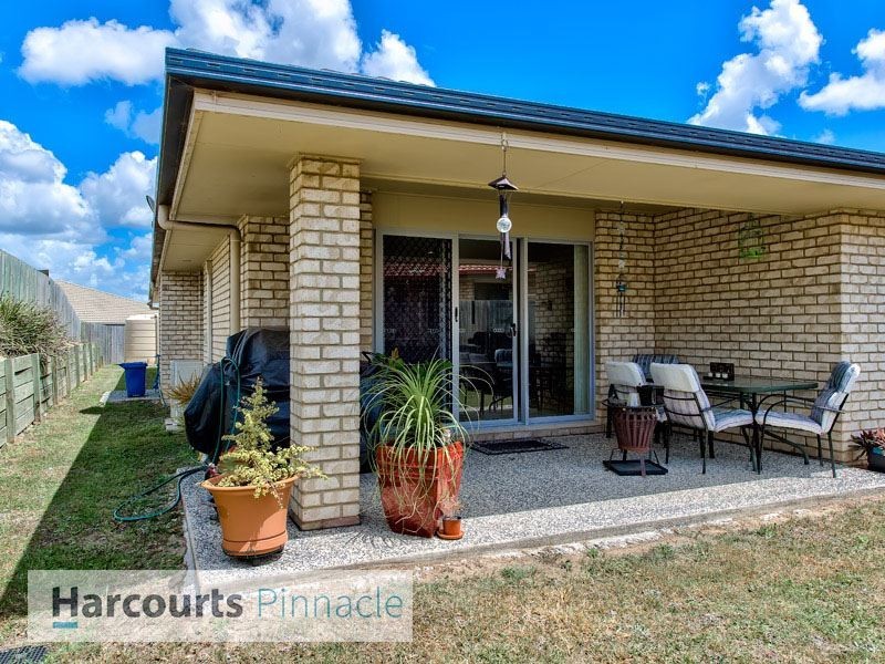 10 Robinia Court, Morayfield QLD 4506