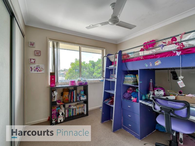 1 Redcedar Place, Morayfield QLD 4506