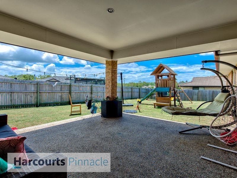 1 Redcedar Place, Morayfield QLD 4506